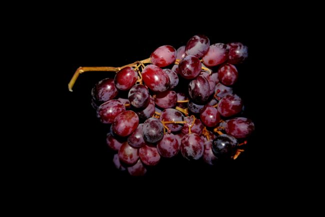 grapes-140367_1920