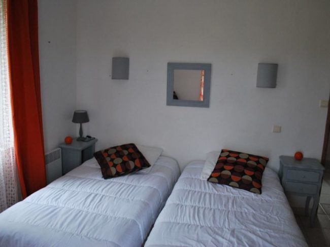 chambre-double-1-768×576