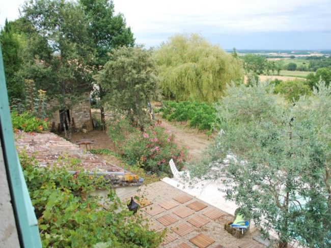 toit-et-piscine-768×576